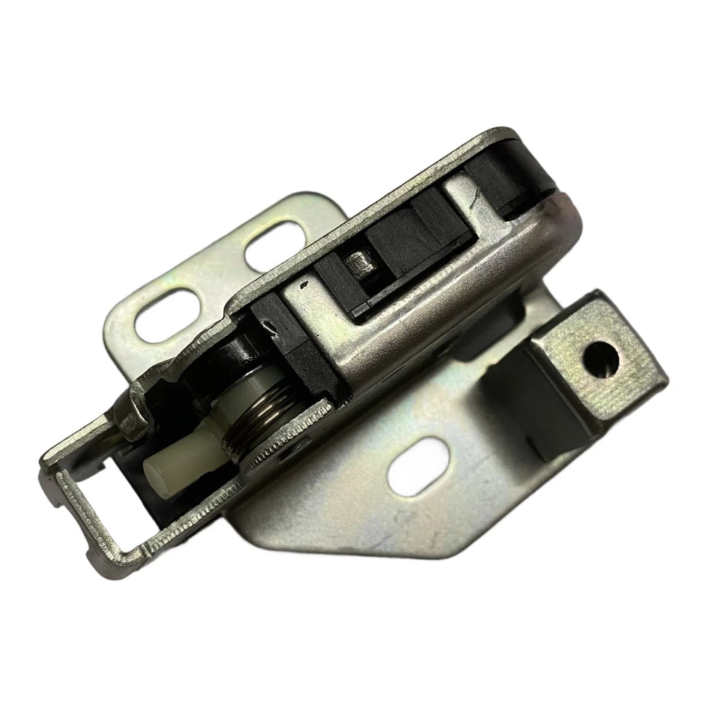 Sprinter Rear Lock Rear Door Latch Lock Precision Engineered Metal