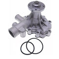 Water Pump 153-0164 For Caterpillar 247 267 228 232 236 246 Engine