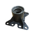 Wn-87025350-pe<wbr/>x Axle Housing Fits John Deere 4475 5575