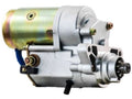 New Starter Fits Lexus Ls400 Sc400 1990-1995 4.0l 128000-7380,