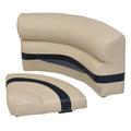 Wise Boat Corner Cushions BM11028-986 by Wise