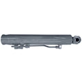 7235736 One (1) Right Tilt Cylinder Fits Bobcat Compact Track Loader
