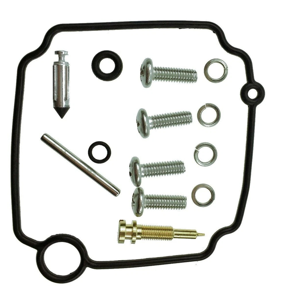 Carburetor Repair Kit for Yamaha 4-Stroke Boat Engines (66M Series)