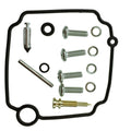 Carburetor Repair Kit for Yamaha 4-Stroke Boat Engines (66M Series)