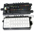 Fuse Box Fits For Kobelco Sk230-8 Sk210-8 Sk250-8 | Hook & Hull Co