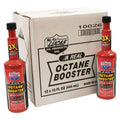 051-635 Octane Booster - (12) 15 Oz Bottles