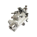 S.105959 Fuel Injection Pump Fits Ford/new Holland