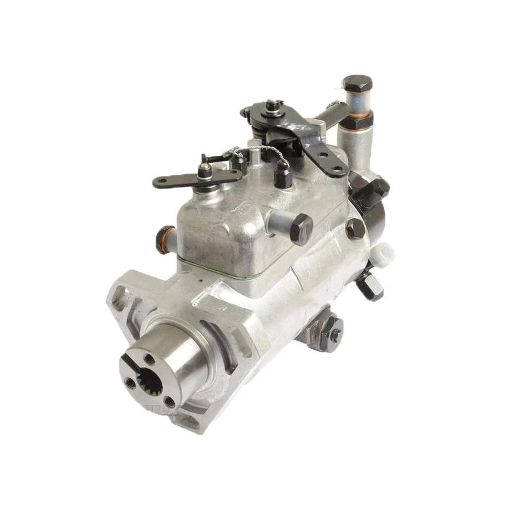 S.105959 Fuel Injection Pump Fits Ford/new Holland