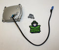 04-25 Stx 12f Stx 15f Ultra Lx 250 260 300 310 X Pulsing Pulse Coil