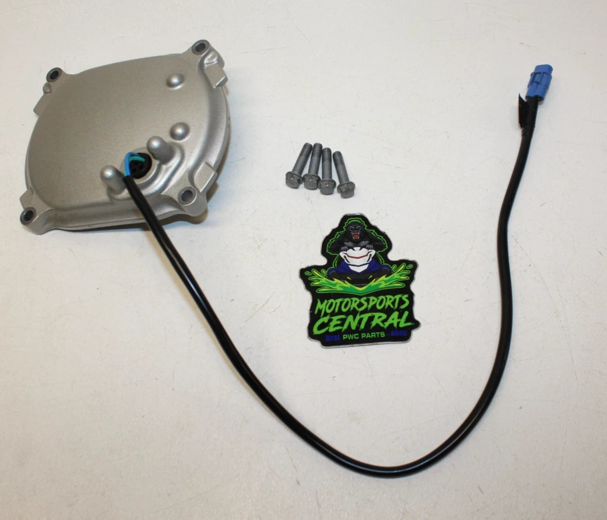 04-25 Stx 12f Stx 15f Ultra Lx 250 260 300 310 X Pulsing Pulse Coil
