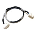 Washer Balance Sensor For Lg Drum Washing Machine Ebd48922810 Easy