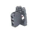 E-stop W/nc Contact 66817gt For Genie S-45 Gs-1930 Gs-2046 Gs-3390