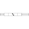 H133598 Shaft