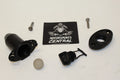 Sea-doo Drain Plug Assembly Rxp Gtx Gti 292001252 292000899 292000897