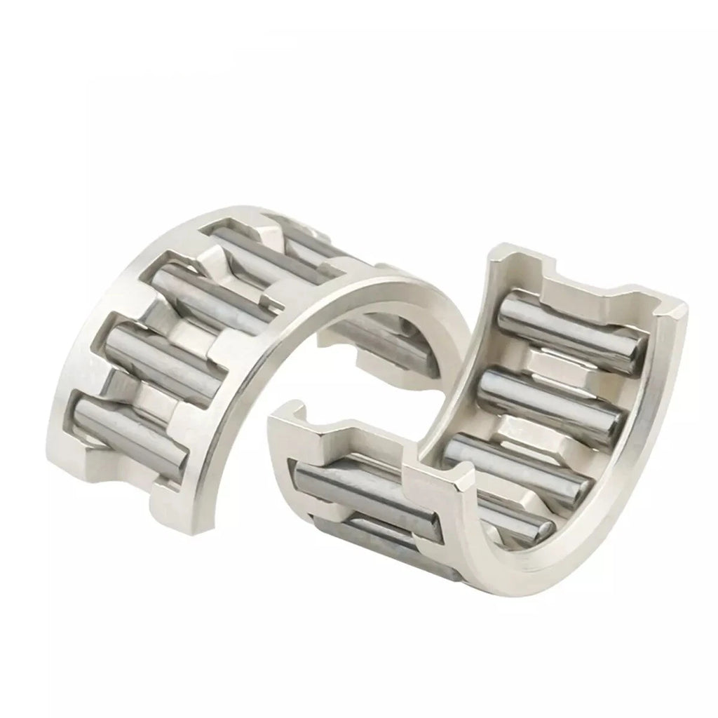 Connecting Rod Bearing for Mercury Marine 31-175, 8M00454 Series