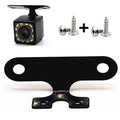 Camera Bracket Reliable Materials Universal Fit