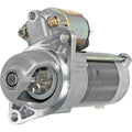 Den-9722809-54<wbr/>0-jn Fits Denso Starter