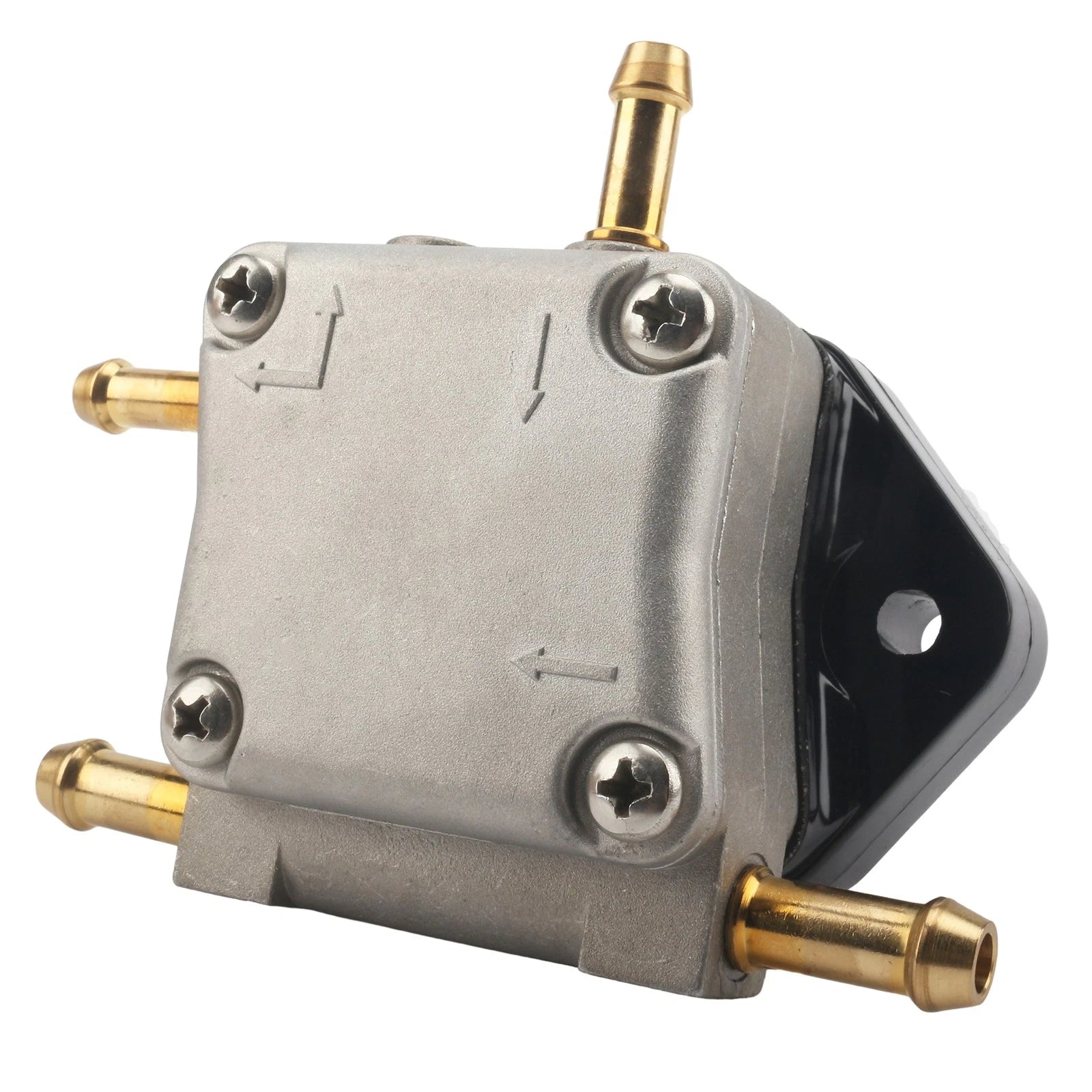 Fuel Pump – Mercury Marine 25-60HP Outboard Motors