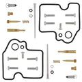 Carb Carburettor Repair Kit For Kawasaki Kfx 700 A Ksv Ksv 2009