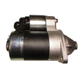 Starter Fits John Deere Professional Mower 2653a All Years 112373;