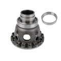 Transmission Differential Housing Ford Galaxy by Ford