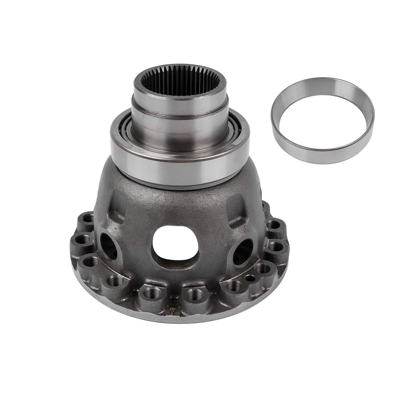 Transmission Differential Housing Ford Galaxy by Ford