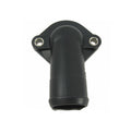 Volvo Penta Water Feed Connector 872752 by Volvo Penta