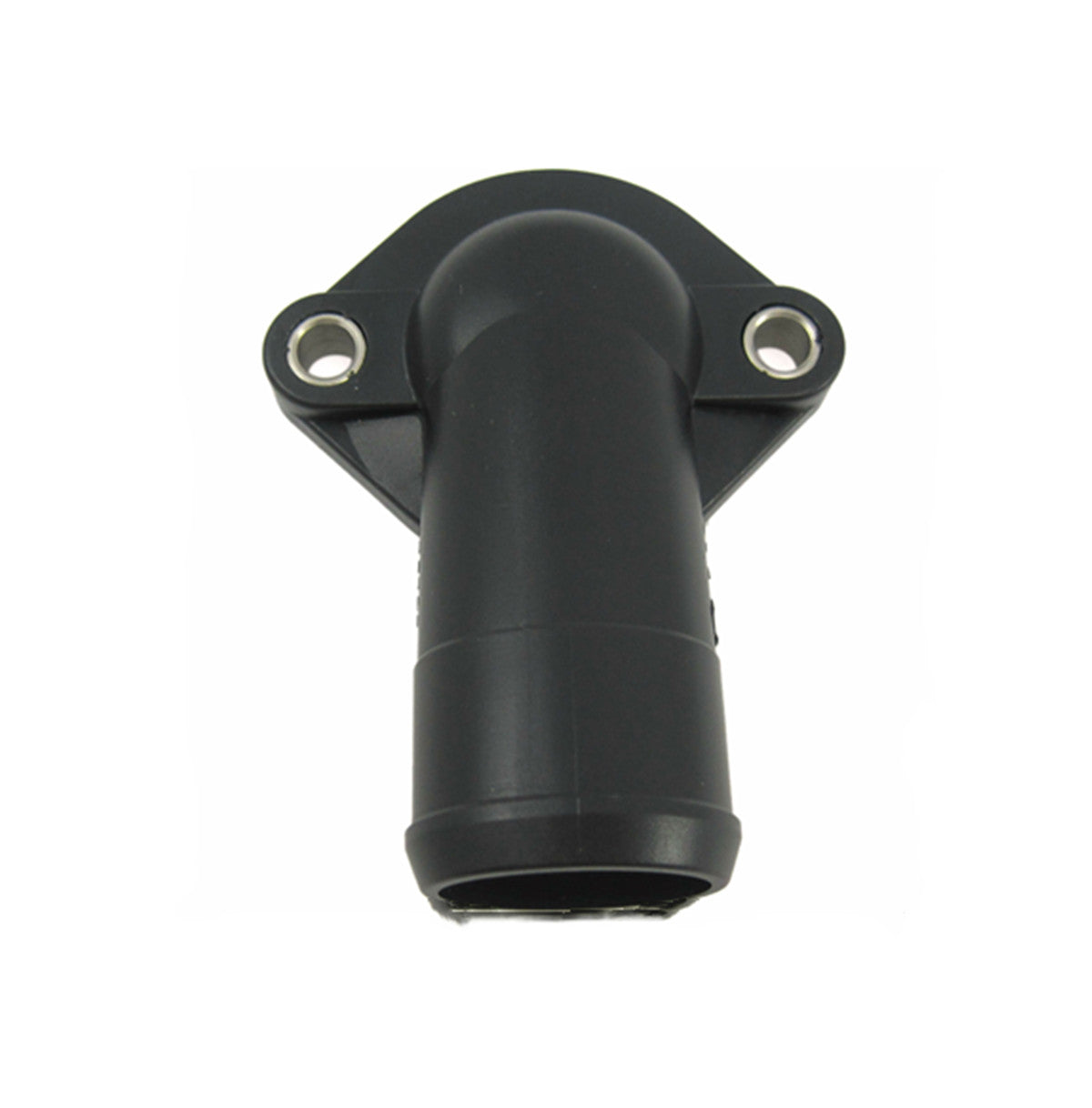 Volvo Penta Water Feed Connector 872752 by Volvo Penta