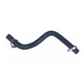 For Mercruiser Bravo Outdrive Transom Water Intake Hose Sterndrive