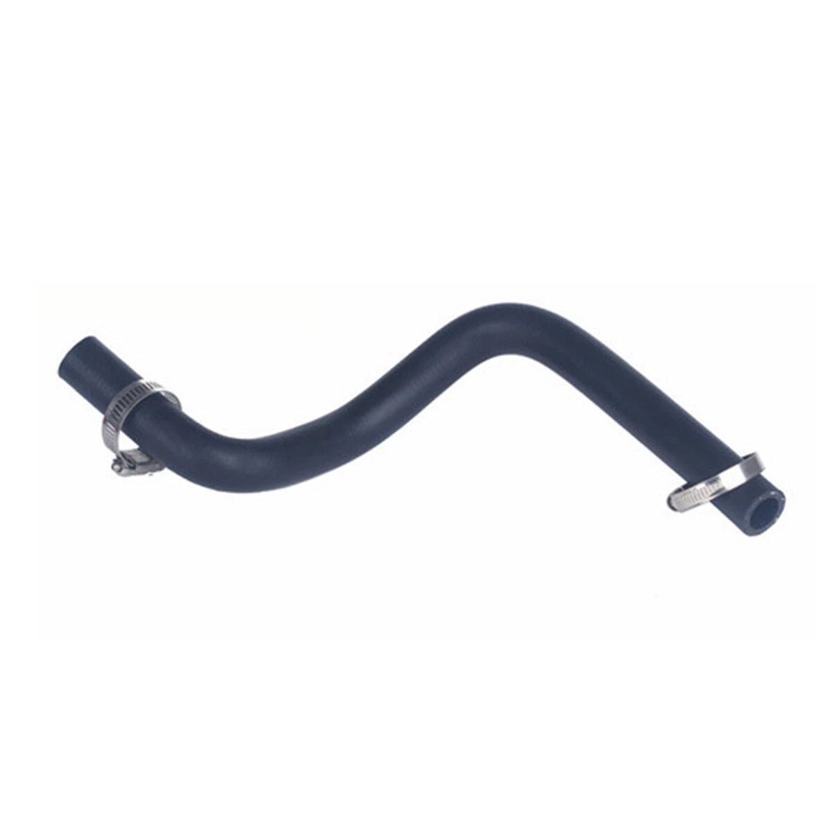 For Mercruiser Bravo Outdrive Transom Water Intake Hose Sterndrive