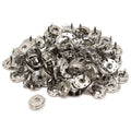 Boat Lift-The-DOT Fasteners Nickel Plated by DOT