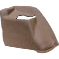 Fits John Deere 7020-7030-8030<wbr/>(t) Series Lh Fender With
