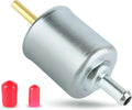 Yamaha HPDI Fuel Filter Strainer 150-300HP by Yamaha