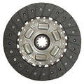 G11077 9.25" Organic Trans Disc Fits Case-ih Tractor Models 320 200b