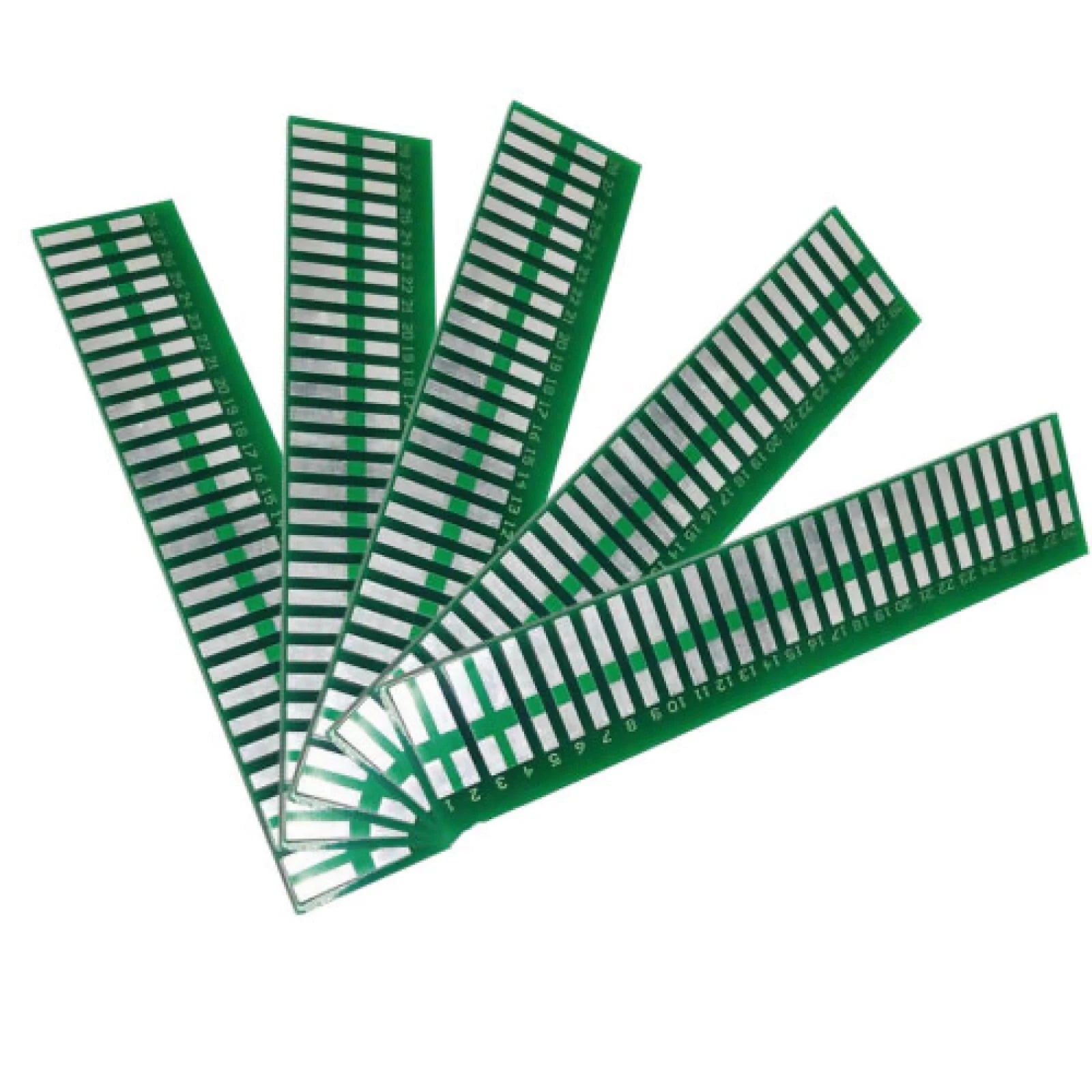 28pin Gold Finger/male Jamma Connection Accessory For Arcade Game