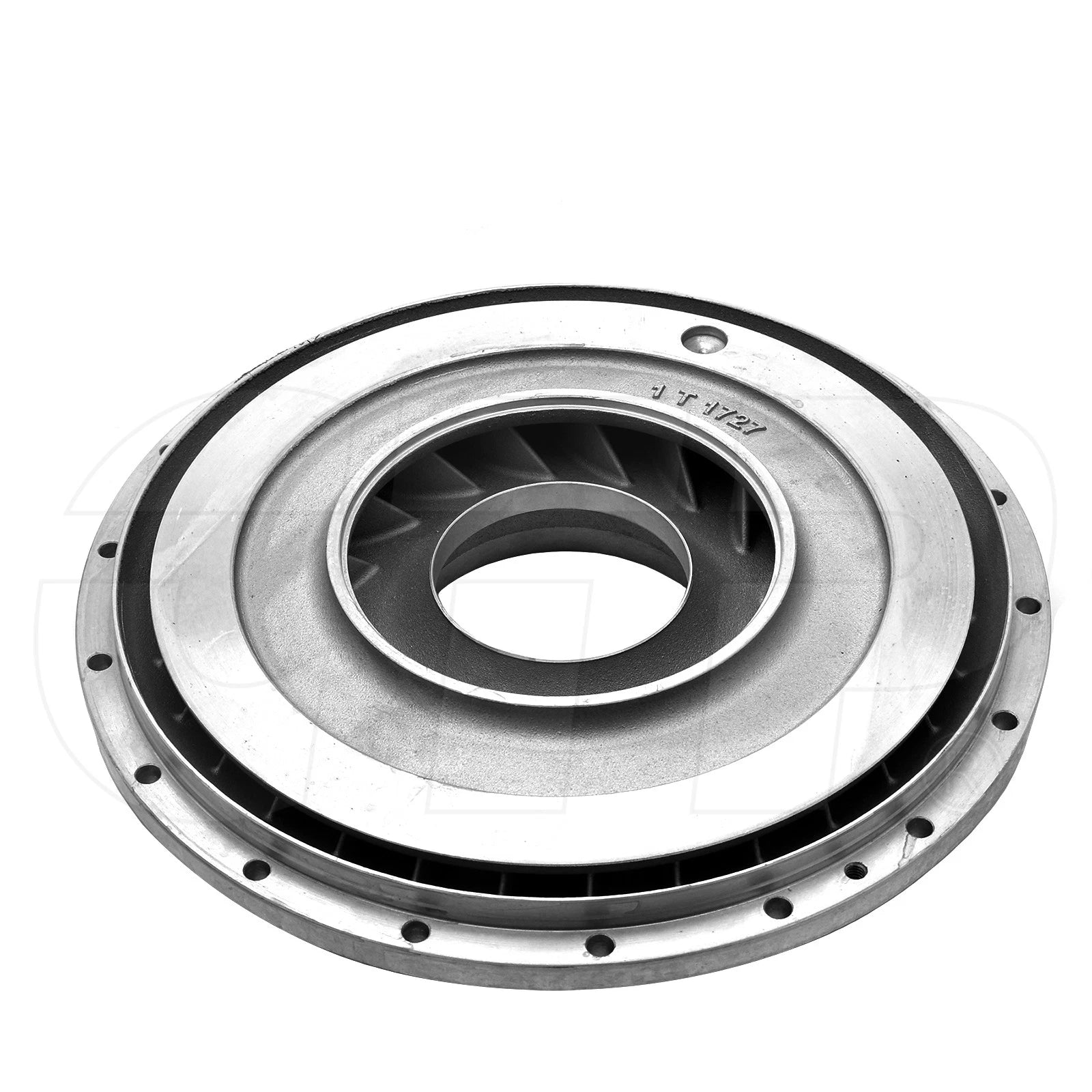 1t1727 Impeller Converter Fits Caterpillar Models