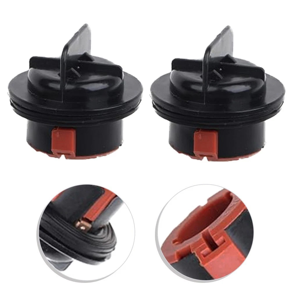 For Ds3 2009-2015 Turn Signal Socket Indicator Connector Vehicle