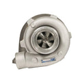 Tractor Turbo Fits John Deere 9400 7700 7800 Re42682 Re42740