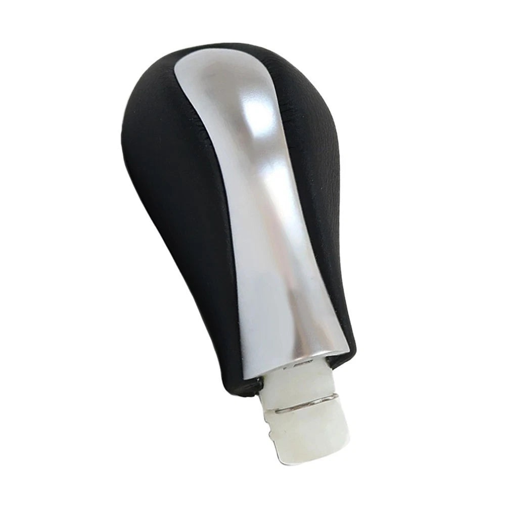 Shifter Knob 34910 4ga0a For Infiniti For Q50 2013-2017 No