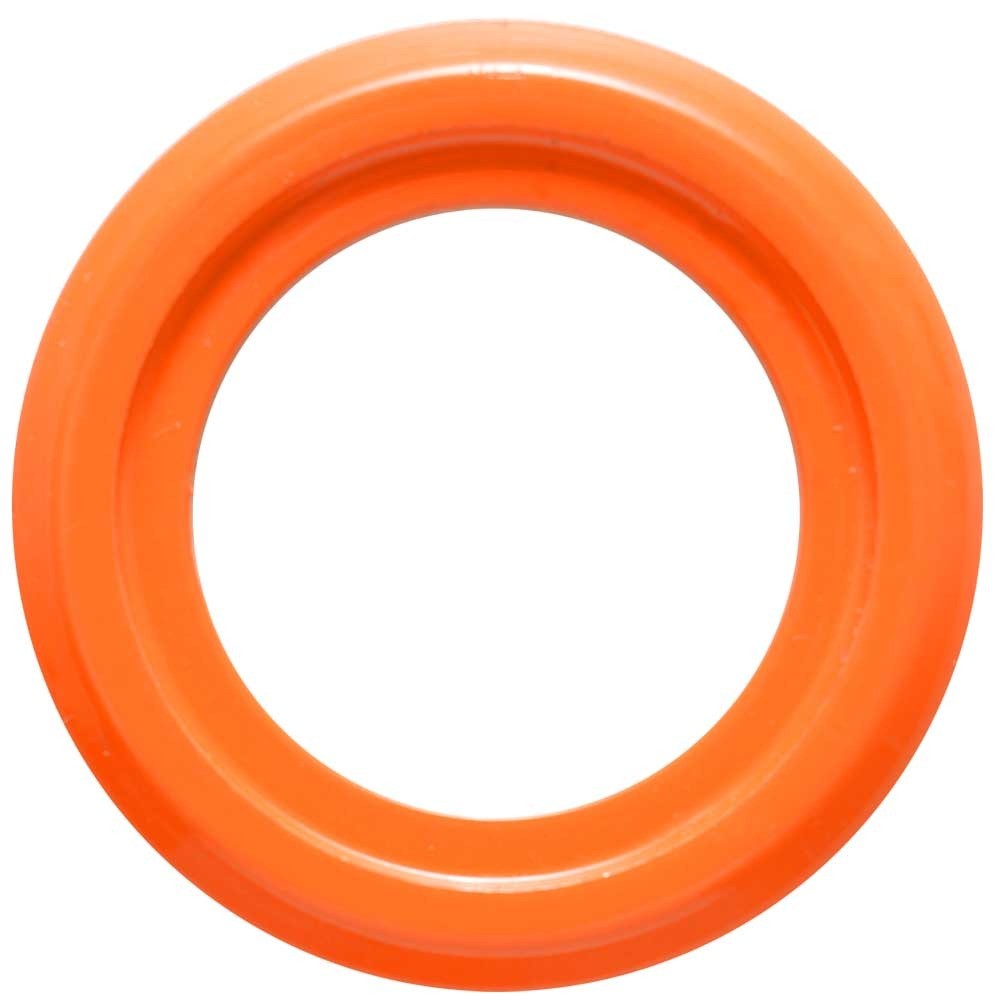 Legend Bass Boat LED Light Bezel 3/4 Inch by Legend