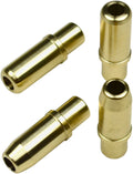 Riva Performance Valve Guide Kit For Yamaha Watercraft 59-2276
