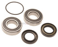 Yamaha Jet Pump Rebuild Repair Kit Fx Fx1 700 701 1994 1995 94 95