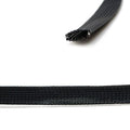 T-H Marine Boat Flex Sleeve 3/4 Inch Wire Loom by T-H Marine