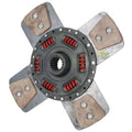 4-button Clutch Fits 430 430ck 440 441 530 530ck 540 630 634 1422b-4n