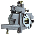 69m-14301-10 69m-14301-11 Carburetor For Yamaha 4 Stroke 2.5 Hp F2.5