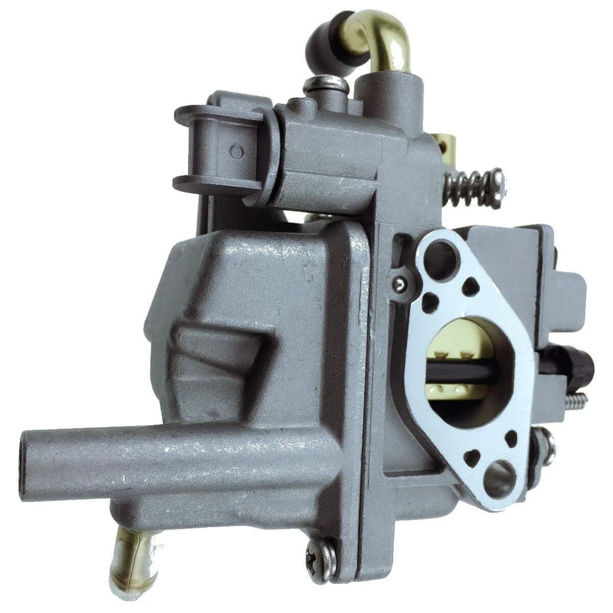 69m-14301-10 69m-14301-11 Carburetor For Yamaha 4 Stroke 2.5 Hp F2.5