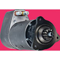 410-24168-jn J&n Electrical Products Starter