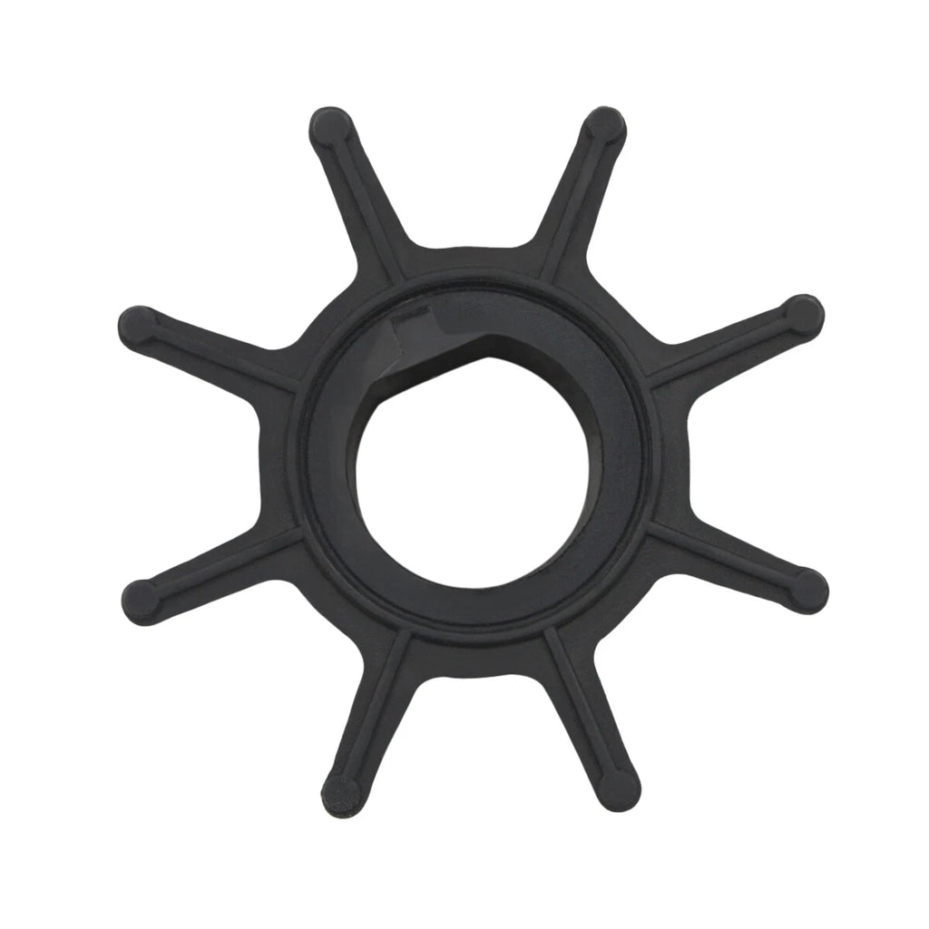 Impeller for Honda B75/B100 7.5/10 HP Outboard Water Pump