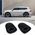 5n0837111 Door Handle Screw Dust Cover For Golf For Passat For Sharan