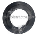 Oil Seal For Bobcat 645 653 742 743 751 753 763 773 7753 S130 S150